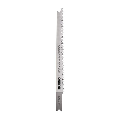 K23700130 Dettaglio 1