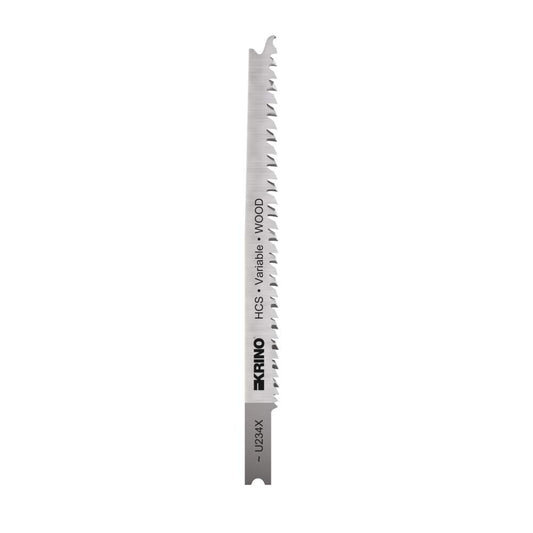K23700130 Dettaglio 1