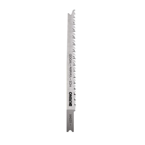 K23700130 Dettaglio 1