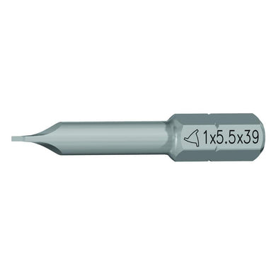 K61022 Prodotto intero (catalogo)