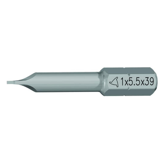 K61022 Prodotto intero (catalogo)