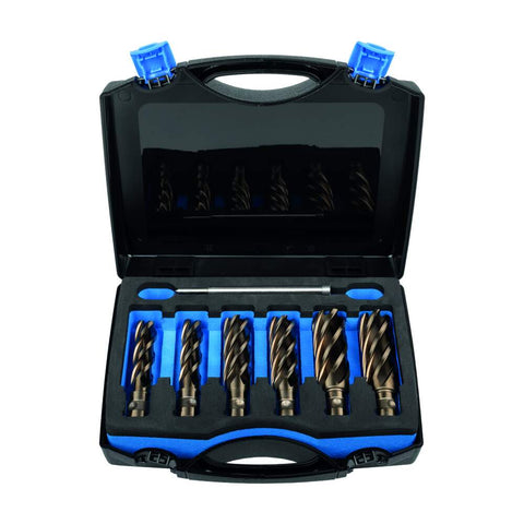 K21210458 Prodotto intero (catalogo)