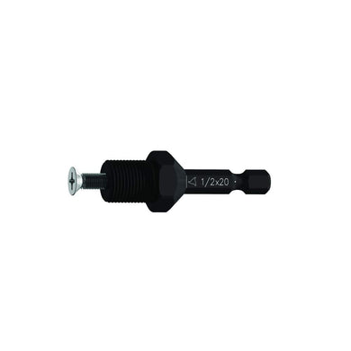 K62151 Prodotto intero (catalogo)