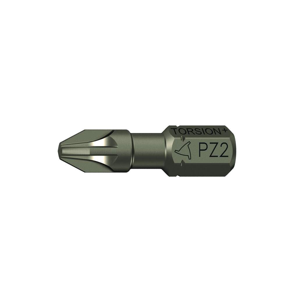 K61260 Dettaglio 1