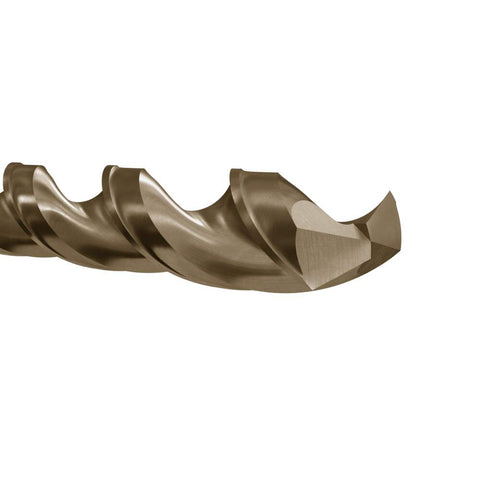 K01141 Dettaglio 4
