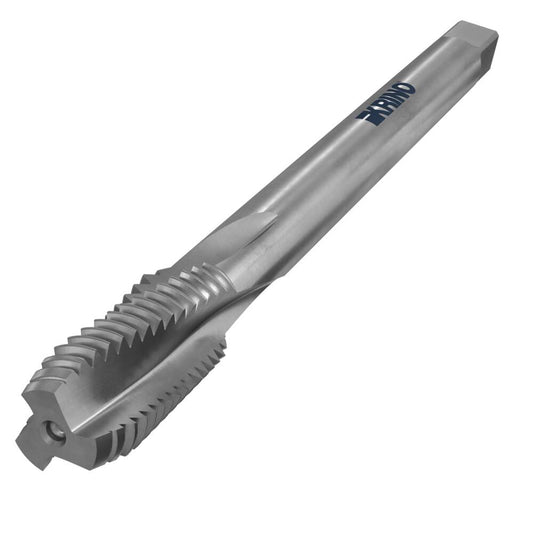 K10177 Dettaglio 2