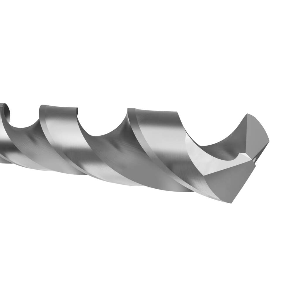 K01115 Dettaglio 4