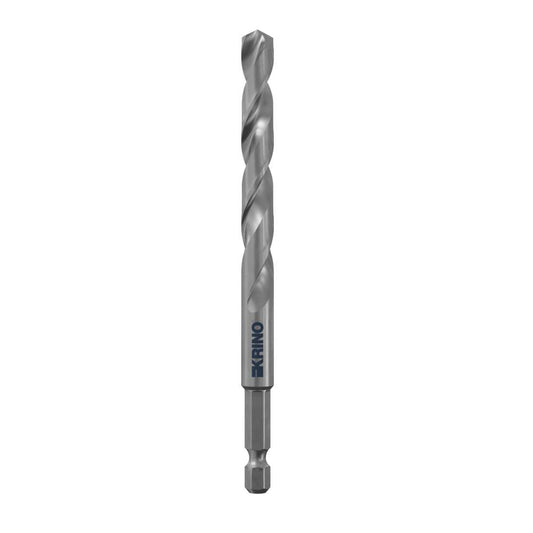 K01079 Dettaglio 1