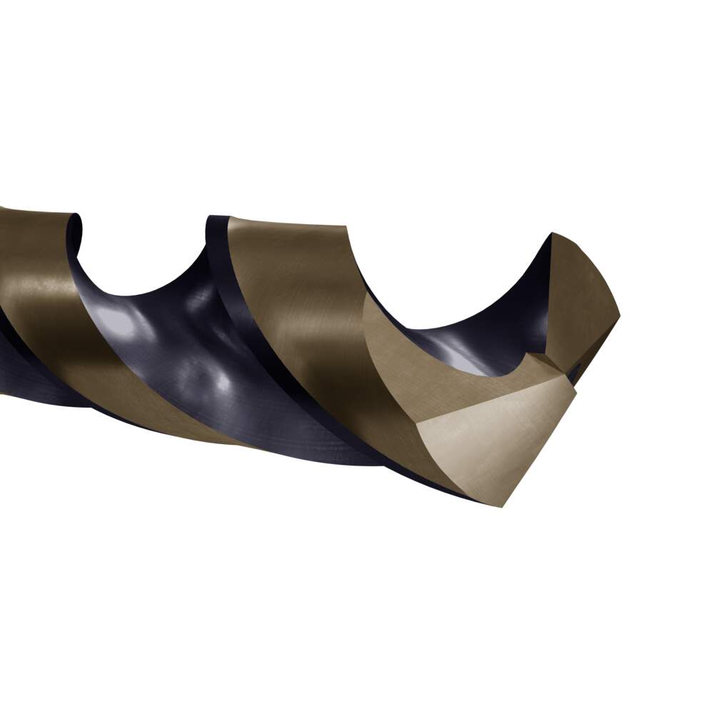 K01201 Dettaglio 4