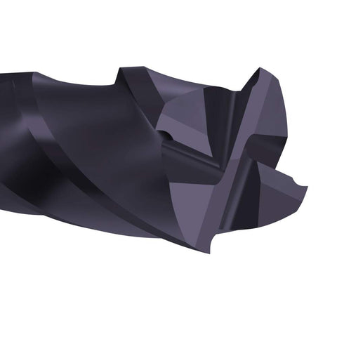 K24167 Dettaglio 4