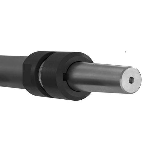 K29041 Dettaglio 4