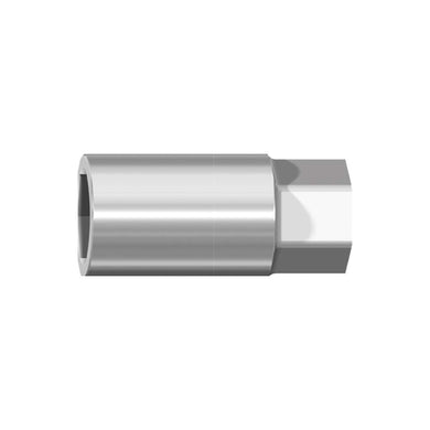 K64088 Prodotto intero (catalogo)
