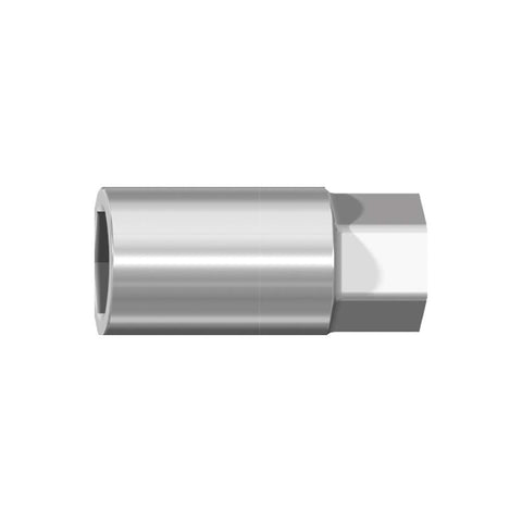K64088 Prodotto intero (catalogo)