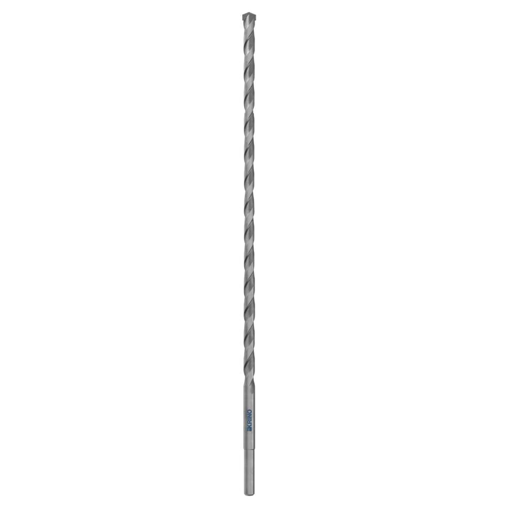 K03065 Dettaglio 1