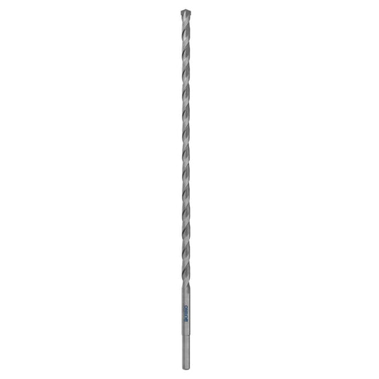 K03065 Dettaglio 1