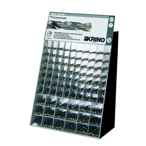 K01229502 Prodotto intero (catalogo)