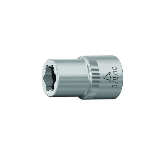 K64200 Dettaglio 1