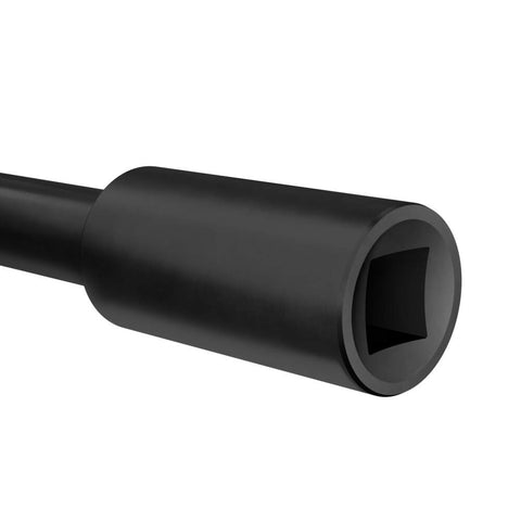 K10098 Dettaglio 4