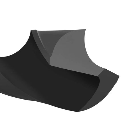 K01034 Dettaglio 4