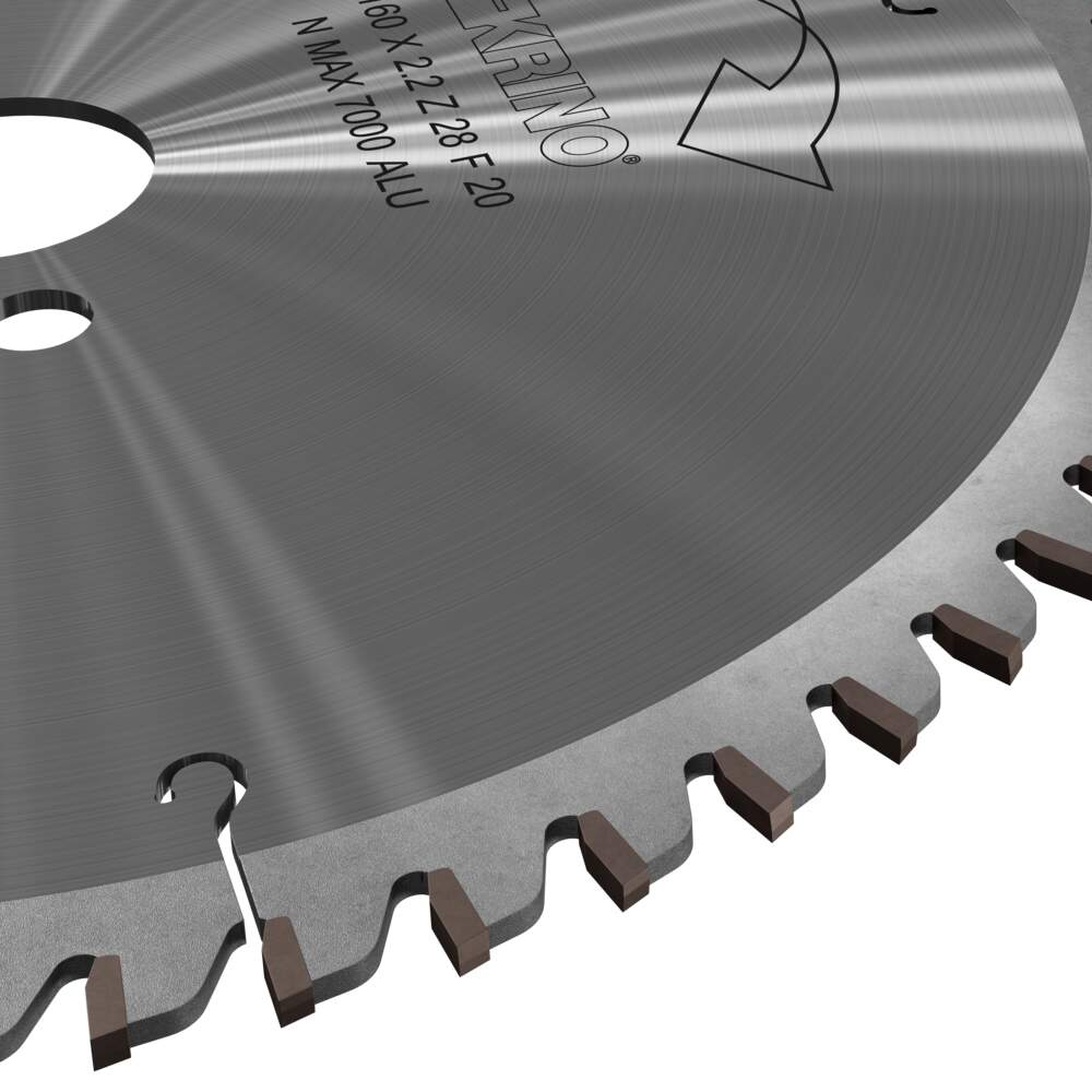 K27050 Dettaglio 4