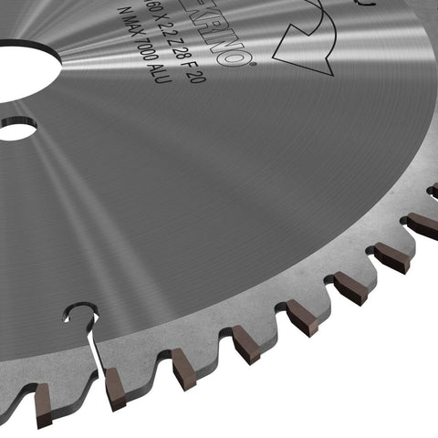 K27050 Dettaglio 4