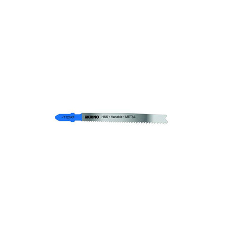 K23620170 Prodotto intero (catalogo)