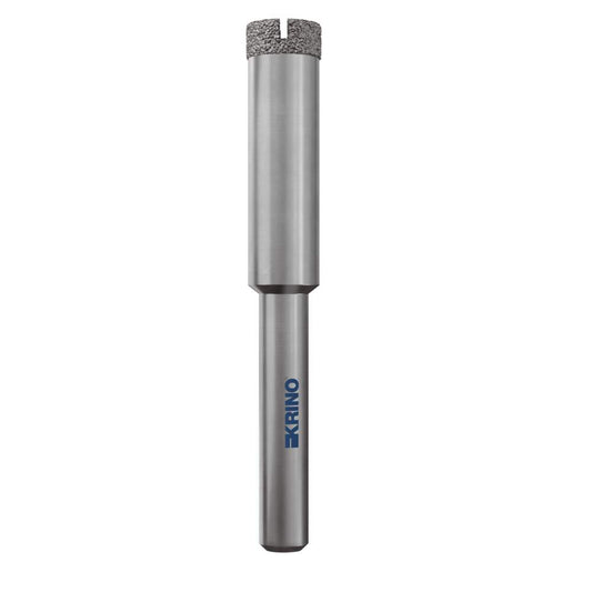 K03125 Prodotto intero (catalogo)