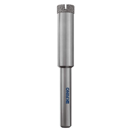 K03125 Prodotto intero (catalogo)
