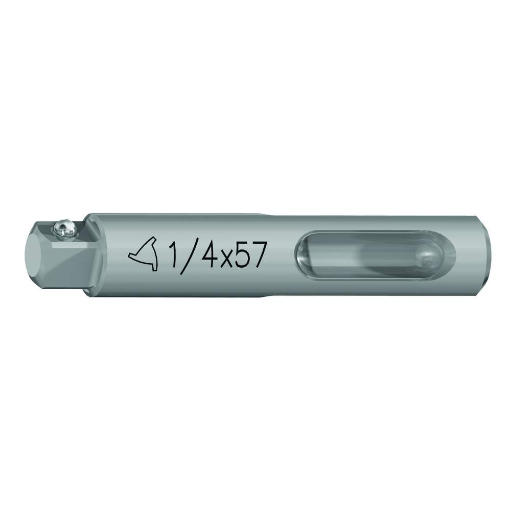 K62103 Dettaglio 1