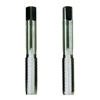 K10003 Prodotto intero (catalogo)