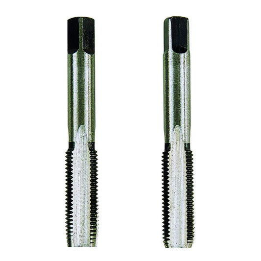 K10003 Prodotto intero (catalogo)