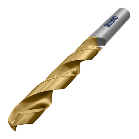 K01160 Dettaglio 2