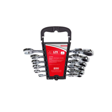 K65315001 Prodotto intero (catalogo)