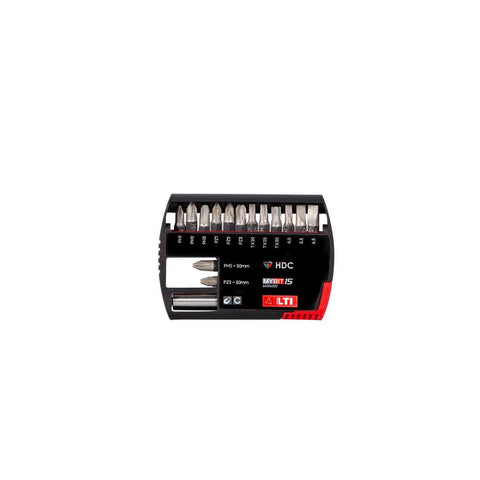 K66006320 Dettaglio 1