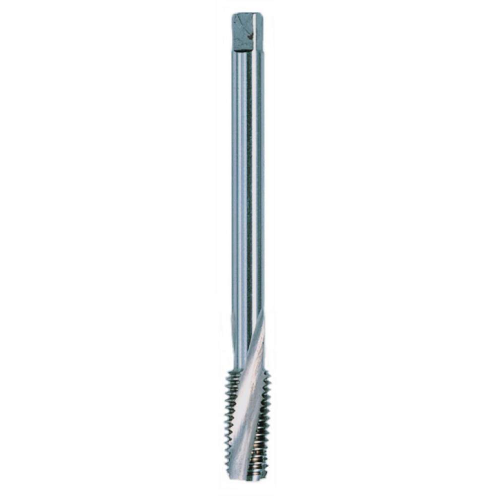K10258 Dettaglio 1