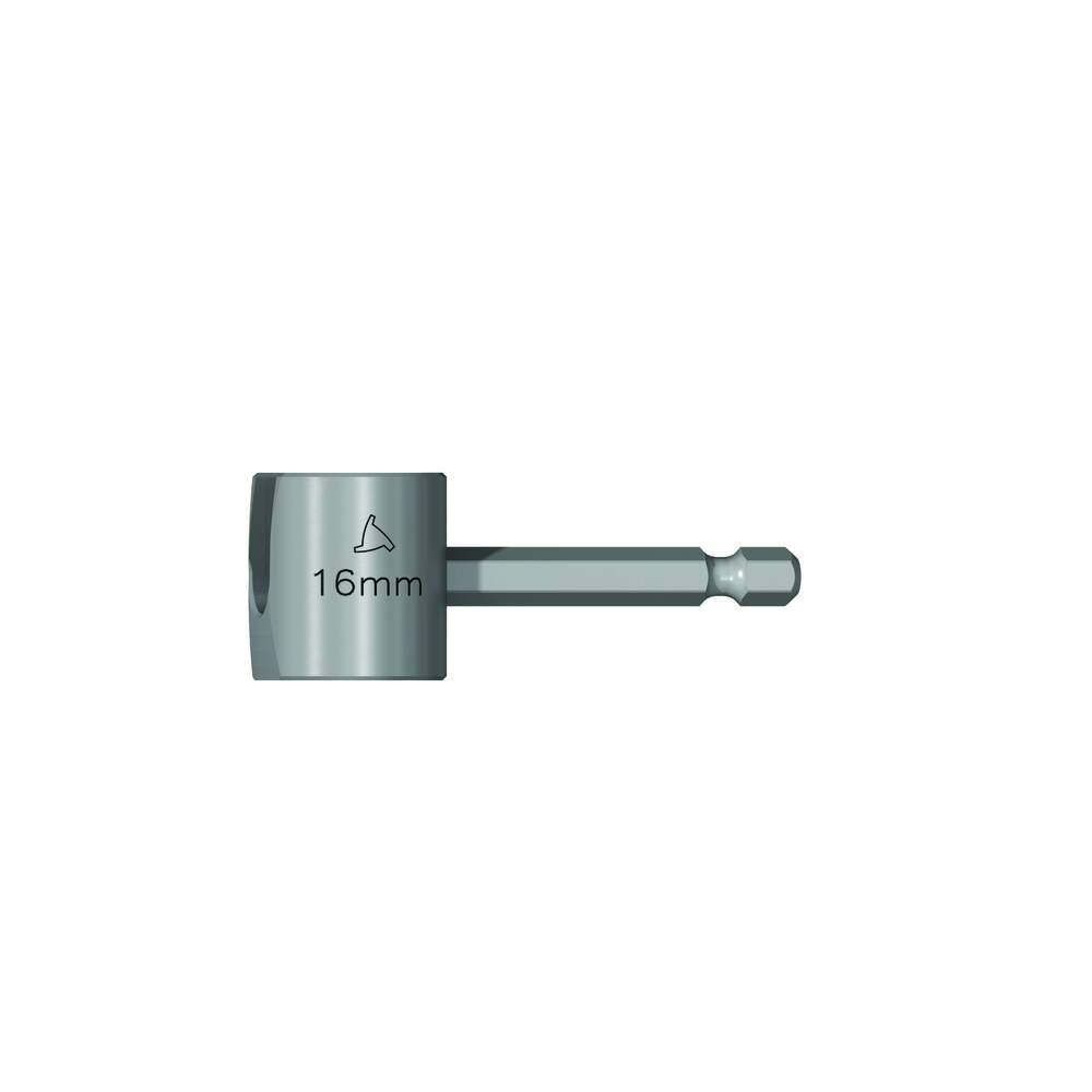 K63014 Prodotto intero (catalogo)