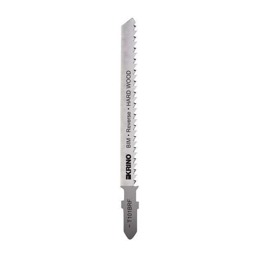 K23610120 Prodotto intero (catalogo)