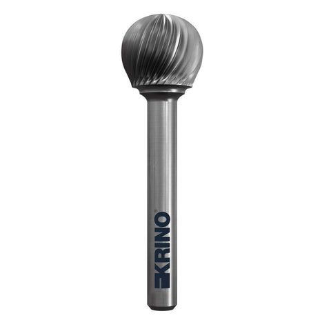 K2601500503 Dettaglio 1