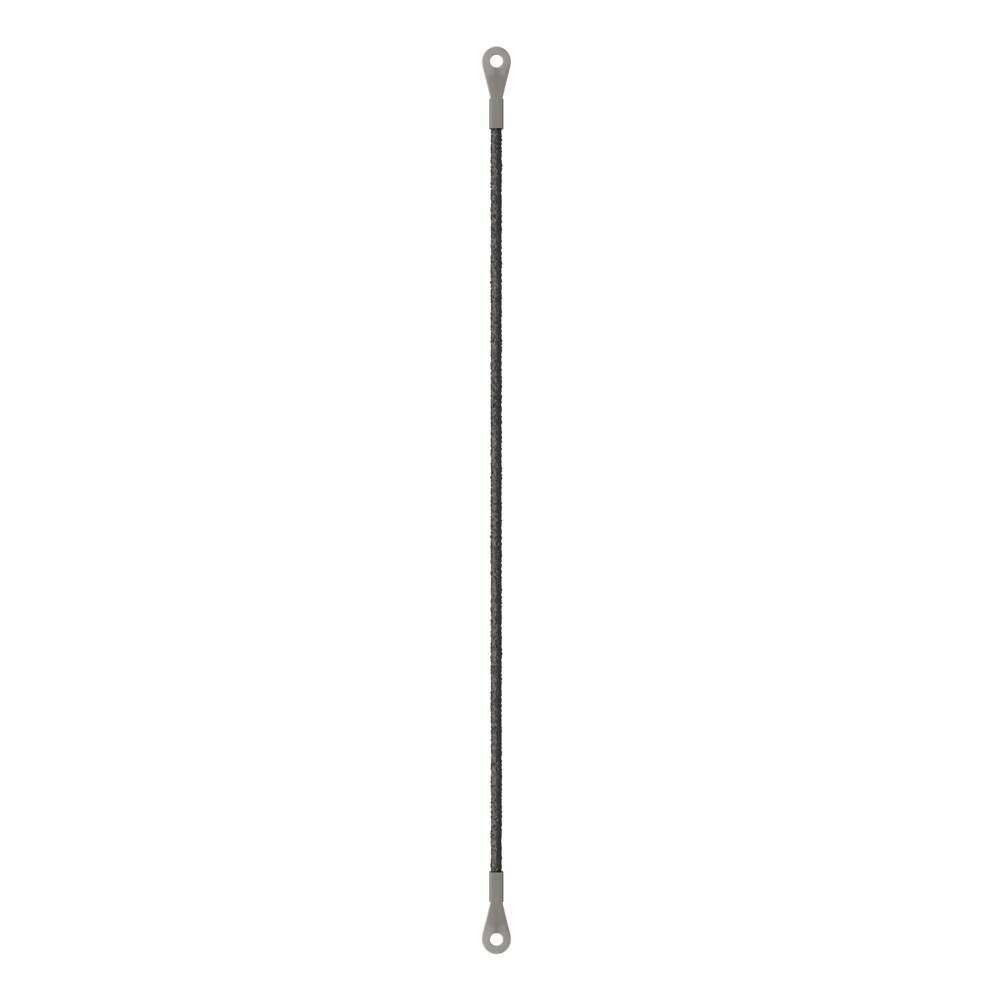 K23005 Dettaglio 1