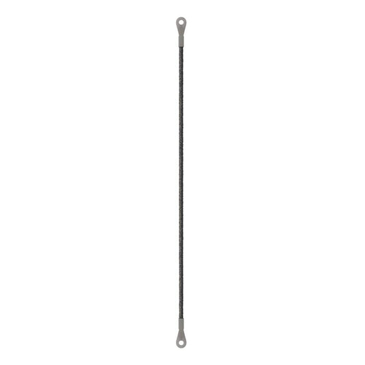 K23005 Dettaglio 1