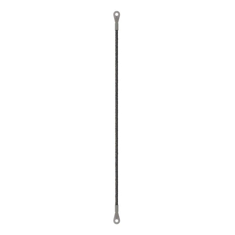 K23005 Dettaglio 1