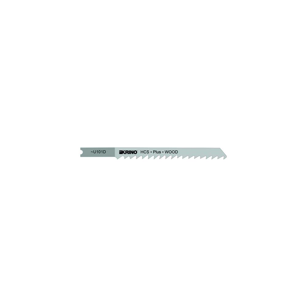 K23700125 Prodotto intero (catalogo)