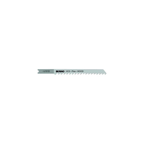 K23700125 Prodotto intero (catalogo)