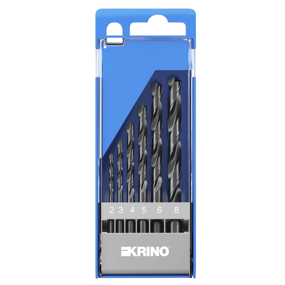 K01016204 Prodotto intero (catalogo)