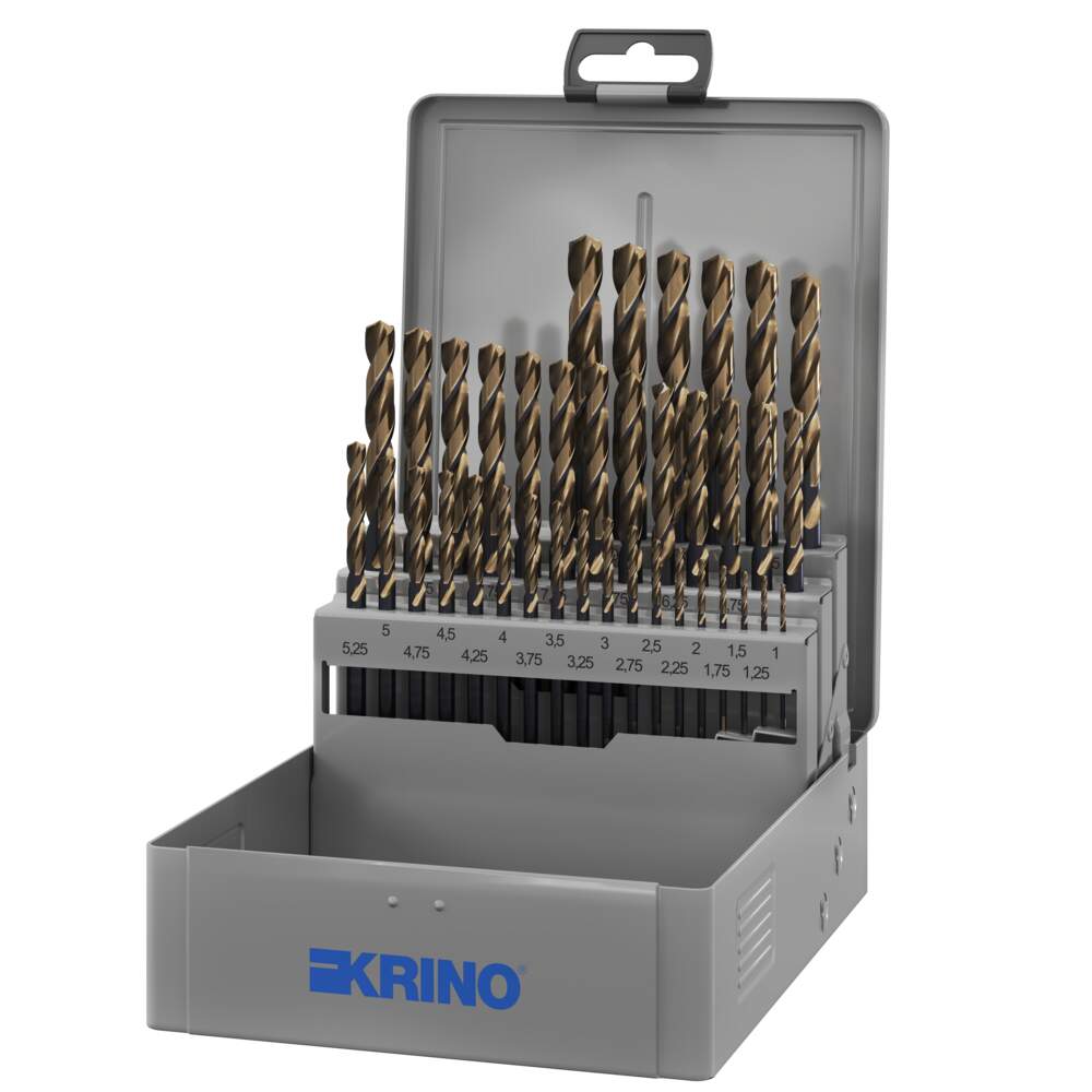 K01229411 Prodotto intero (catalogo)