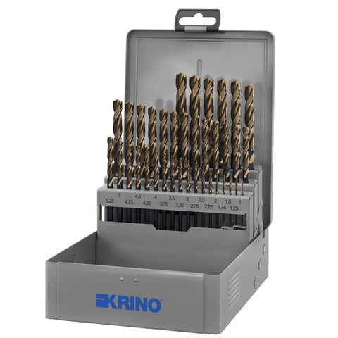 K01229411 Prodotto intero (catalogo)