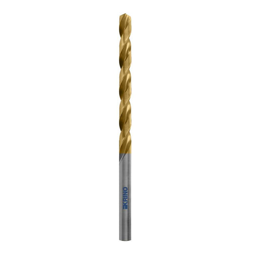K01168 Dettaglio 1