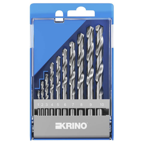 K01360201 Prodotto intero (catalogo)