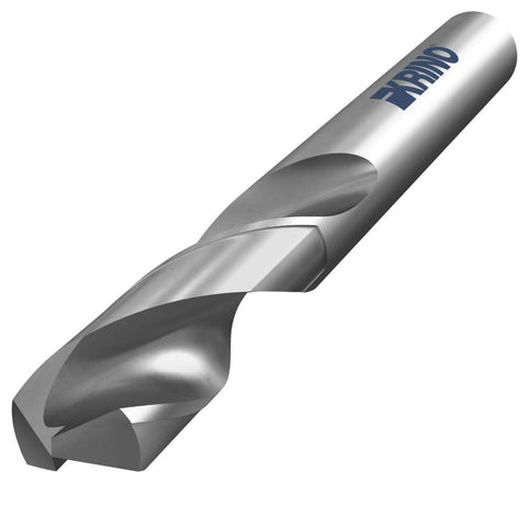 K01050 Dettaglio 2