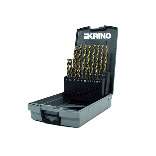 K01142401 Prodotto intero (catalogo)